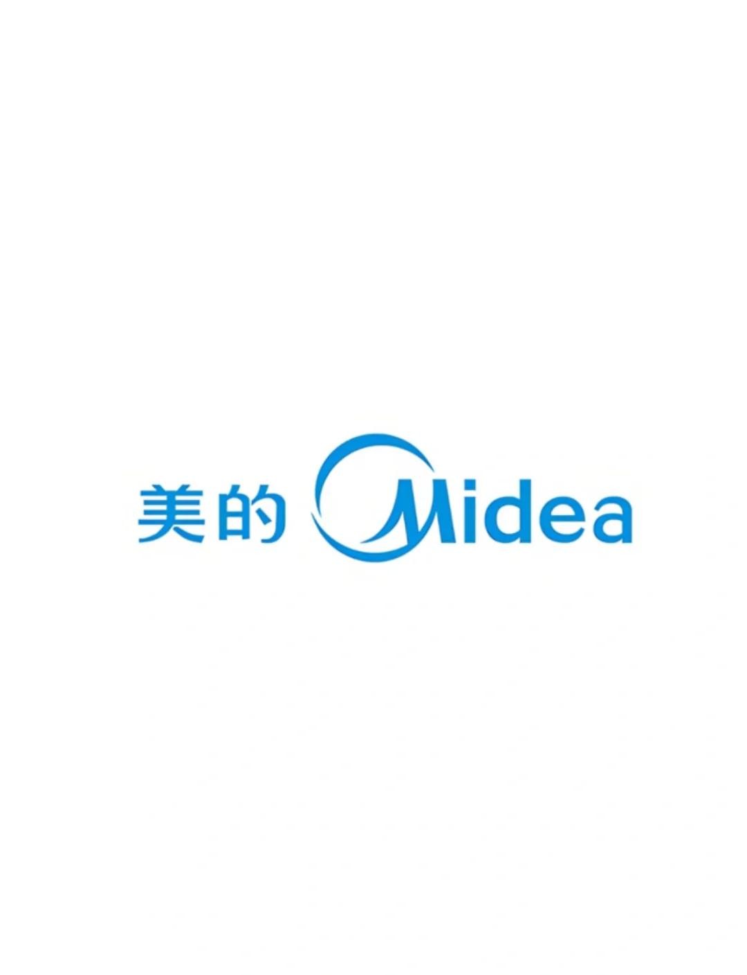轻音破壁机品牌推荐：美的MJ-FC12两款对比测评