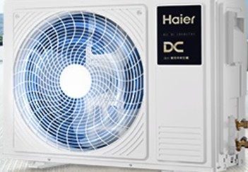 空调挂机1.5匹的选哪个品牌好？5款省电挂机对比