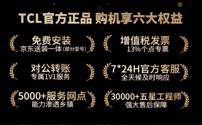 企业采购必看：会议电视怎么选？三大维度定方案