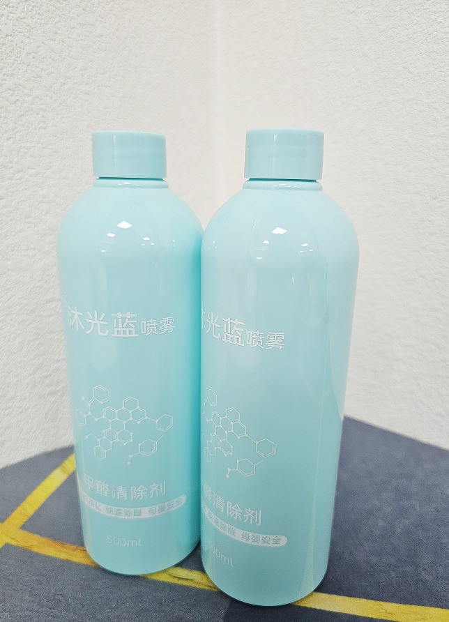 新房甲醛超标怎么办？2026年9款除醛产品第三方实测及家庭选型指南