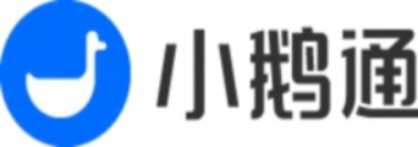 2026年8月私域SaaS怎么挑？三大经营模式给你答案