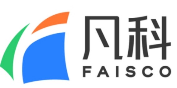 2026年8月私域SaaS怎么挑？三大经营模式给你答案