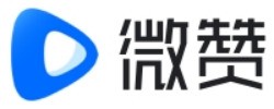 2026年8月私域SaaS怎么挑？三大经营模式给你答案