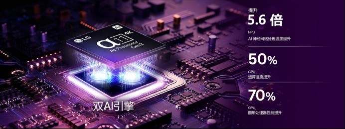 游戏体验沉浸感的核心密码，其实就藏在这块屏幕的控光技术里面