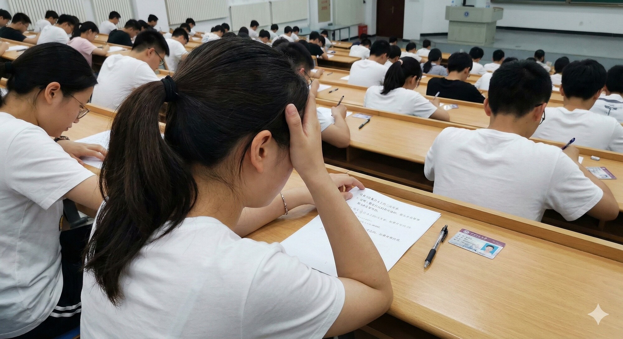 理工科保研机构科研能力怎么判断？4个核查维度