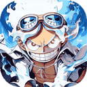 梦幻回响手游下载-梦幻回响官方版下载 v1.0.20安卓版