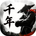 圣堂手游下载-圣堂官方版下载 v1.0.0安卓版