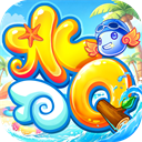 水浒q传手游下载-水浒q传官方版下载 v1.80.1安卓版