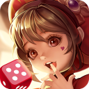 富甲封神传官方版下载-富甲封神传最新版下载 v11.6.8安卓版