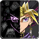 决斗之城官方版下载-决斗之城最新版手游下载 v1.7.1安卓版
