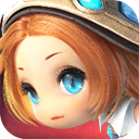 光明勇士国际服下载-光明勇士国际版下载 v1.0.171.162745