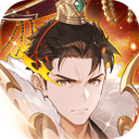 少年三国志2官方版下载-少年三国志2手游最新版下载 v1.53.77安卓版