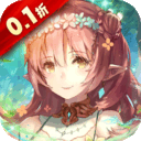 苍蓝境界手游下载-苍蓝境界官方正版下载 v3.0.8安卓版