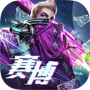 战神遗迹国际服下载-战神遗迹手游国际版下载 v0.6.26安卓版