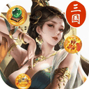 卧龙三国手游下载-卧龙三国官方版下载 v1.0.1.40安卓版