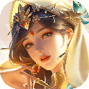 神魔仙尊手游下载-神魔仙尊官方正版下载 v1.00安卓版