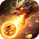 斩魔无双手游官方版下载-斩魔无双手游最新版下载 v3.51.37安卓版