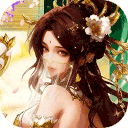 塔防召唤师0.05折版下载-塔防召唤师折扣服下载 v43.0.1安卓版