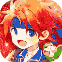 魔力宝贝归来手游下载安装-魔力宝贝归来官方版下载 v1.0.0安卓版