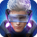 火线出击下载安装-火线出击官服最新版下载 v1.23安卓版