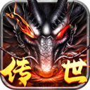 战神蚩尤小米版下载-战神蚩尤小米渠道服下载 v1.0.0安卓版