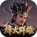 权御三国官方版下载-权御三国手游最新版下载 v1.24.1.1安卓版