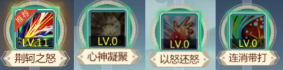 萌萌物语手游下载-萌萌物语官方正版下载 v1.2.227安卓版
