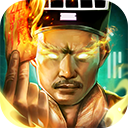 画狐手游官方版下载安装-画狐最新版下载 v1.2.9安卓版