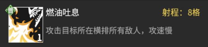 高能手办团官方版下载-高能手办团手游最新版下载 v2.14.1安卓版