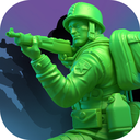 兵人大战手游下载-兵人大战官方版下载 v3.293.0安卓版