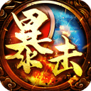 暴击联盟手游下载-暴击联盟官方最新版下载 v1.0.32安卓版