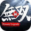 极无双1官方版下载-极无双最新版下载 v16.30.0安卓版