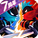 火柴人联盟2 2026最新版下载-火柴人联盟2最新版本下载 v2.0.5安卓版