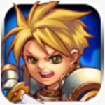 帝国王者归来官方版下载-帝国王者归来手游最新版下载 v3.69.30.3
