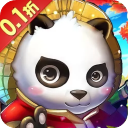 思仙0.1折版下载-思仙手游折扣服下载 v1.0.0.0安卓版
