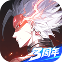 晶核手游下载-晶核游戏国服正版下载安装 v1.11.0安卓版