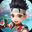 热江手游下载-热江官方正版下载 v1.0.0安卓版