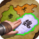 三国群英传鸿鹄霸业手游下载-三国群英传鸿鹄霸业官方版下载 v1.2.6安卓版