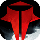无名之辈手游下载-无名之辈官方版下载 v1.2.6安卓版
