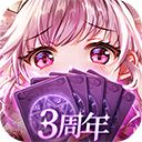 爱琳诗篇手游下载安装-爱琳诗篇官方正版下载 v1.0.27安卓版