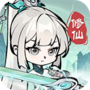 诛天剑侠0.1折下载-诛天剑侠折扣版下载 v1.0.0安卓版