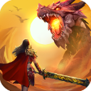 龙魂魔法单职业传奇手游下载-龙魂魔法官方版下载 v1.0.2安卓版