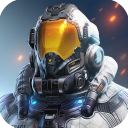 星球重启官方正版下载-星球重启官服最新版下载 v1.3.57安卓版