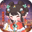 妙笔江山手游下载-妙笔江山官方正版下载 v1.0.1安卓版