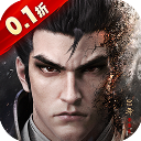 乱世逐鹿最新版本下载-乱世逐鹿官方正版下载 v1.0安卓版