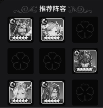 风暴天堂手游下载-风暴天堂官方版下载 v1.0.2安卓版