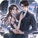 飞跃星球下载2026最新版-飞跃星球官方正版下载 v1.0.0安卓版