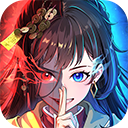 绝地苍穹手游下载-绝地苍穹官方正版下载 v1.0安卓版