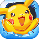 精灵学院大冒险官方正版下载-精灵学院大冒险最新版本下载 v1.0.2安卓版