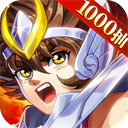 破阵勇士手游下载-破阵勇士官方最新版下载 v1.2.007